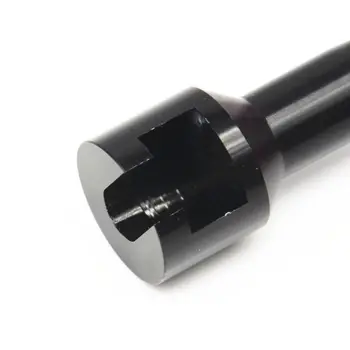 18 Glue T-Bar Puller DIY Puller Tool Body Removal Practical Washing Machines Paintless Car
18 Glue T-Bar Puller DIY Puller Tool Body Removal Practical Washing Machines Paintless Car