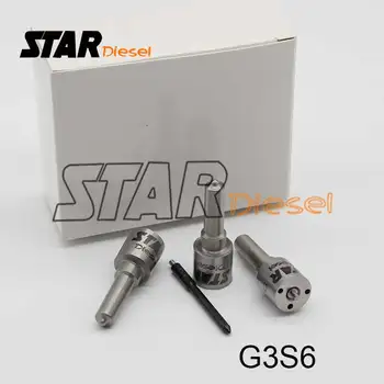 Nozzle Replacments G3S6 Fuel Nozzle 293400-0060 Diesel Nozzle 293400 0060 For 295050-0200 295050-0460 295050-0180 295050-0520
Nozzle Replacments G3S6 Fuel Nozzle 293400-0060 Diesel Nozzle 293400 0060 For 295050-0200 295050-0460 295050-0180 295050-0520