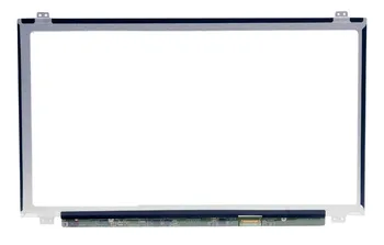 New Replacement For Lenovo Ideapad 320-15IKB 80XL Series 15.6" HD LED LCD Screen Non Touch Display for Laptop
New Replacement For Lenovo Ideapad 320-15IKB 80XL Series 15.6" HD LED LCD Screen Non Touch Display for Laptop