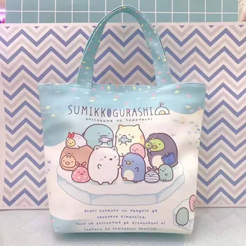 New Cartoon Hand Bag leather Tote Pouch Women Travel Storage Handbag Female Fashion Bag
New Cartoon Hand Bag leather Tote Pouch Women Travel Storage Handbag Female Fashion Bag