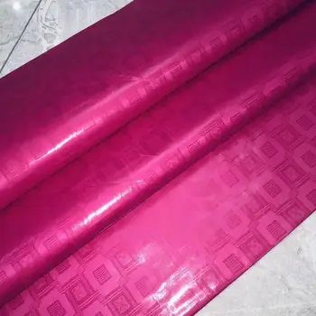 atiku fabric for men textile fabric bazin riche fabric african lace material bazin brode high quality 5yard
atiku fabric for men textile fabric bazin riche fabric african lace material bazin brode high quality 5yard