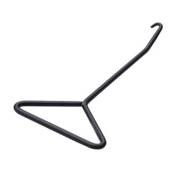 Motorcycle Bicycle T-Handle Spring Hook Exhaust Stand Puller Stainless Steel Tools Motorcycle Accessories Spring Hook
Motorcycle Bicycle T-Handle Spring Hook Exhaust Stand Puller Stainless Steel Tools Motorcycle Accessories Spring Hook