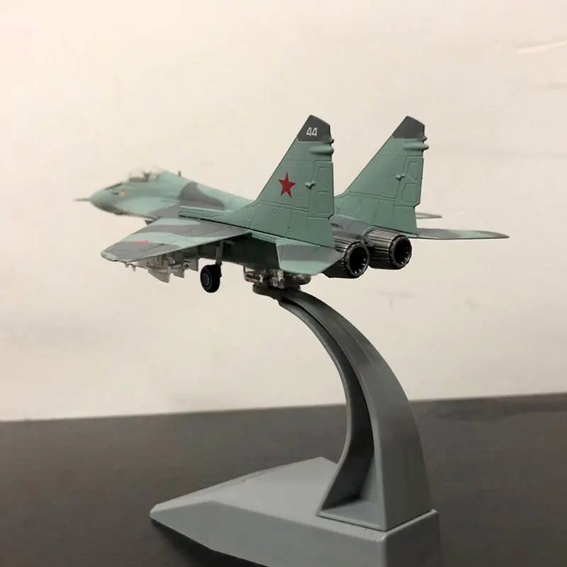 MIG29 (12)