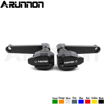 For HONDA CBR1000RR CBR 1000 RR CBR 1000RR 2008-2011 Motorcycle Falling Protection Frame Slider Fairing Guard Crash Protector
For HONDA CBR1000RR CBR 1000 RR CBR 1000RR 2008-2011 Motorcycle Falling Protection Frame Slider Fairing Guard Crash Protector