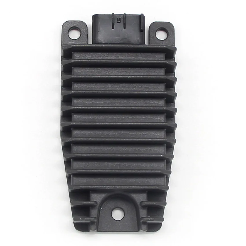 Регулятор напряжения мотоцикла, выпрямитель для Can-Am DS450EFI DS 450 EFI ATV DS450 DS450 2008 2009 2010 2011 2012-2015 710000803
Регулятор напряжения мотоцикла, выпрямитель для Can-Am DS450EFI DS 450 EFI ATV DS450 DS450 2008 2009 2010 2011 2012-2015 710000803