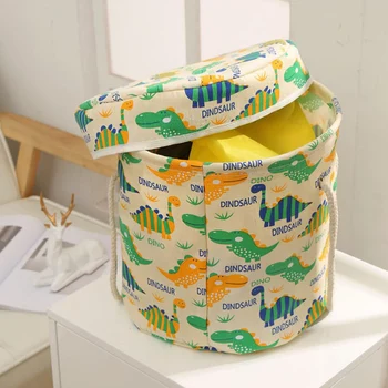 Practical-storage Toys Play-mat Portable Kids Toy Storage Bag Playing Mat Drawstring Container Waterproof Organizer Bucket Bags
Practical-storage Toys Play-mat Portable Kids Toy Storage Bag Playing Mat Drawstring Container Waterproof Organizer Bucket Bags
