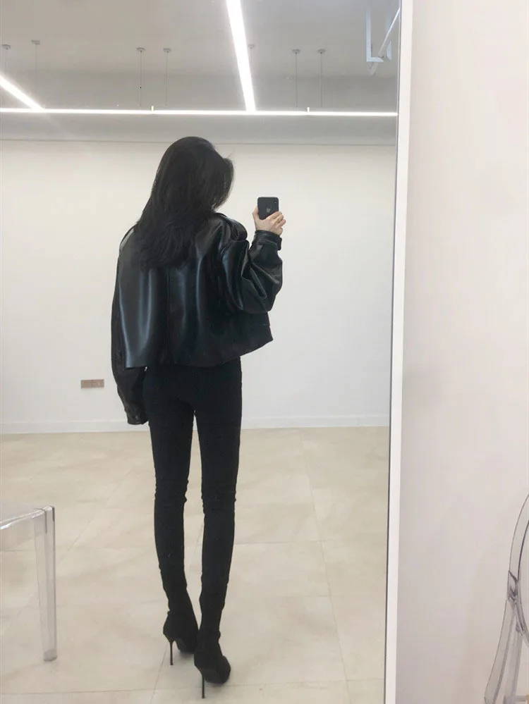 20191123_170935_160.jpg