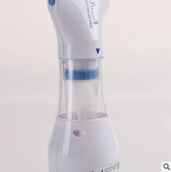 Convenient to carry pet Supplies Anti Removal Kill Lice Cleaner Puppies Fleas Electronic Lice Comb For Cat Dog
Convenient to carry pet Supplies Anti Removal Kill Lice Cleaner Puppies Fleas Electronic Lice Comb For Cat Dog