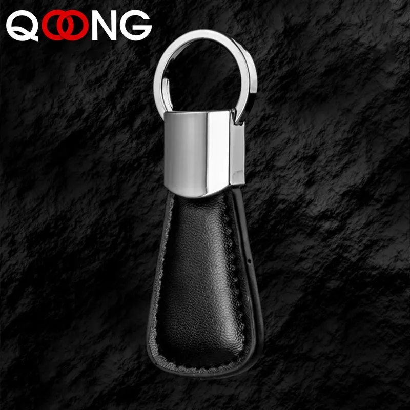 2019 Custom Lettering Genuine Leather Key Smart Wallet DIY Car Keychain EDC Pocket Key Holder Keys Organizer Brand Quality S51
2019 Custom Lettering Genuine Leather Key Smart Wallet DIY Car Keychain EDC Pocket Key Holder Keys Organizer Brand Quality S51