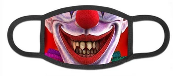 10pcs Cute Cartoon Face Mask Anti-bacterial Unisex Dust Winter Warm Mouth Mask Multi Style Anti Dust Cotton Facial Protective
10pcs Cute Cartoon Face Mask Anti-bacterial Unisex Dust Winter Warm Mouth Mask Multi Style Anti Dust Cotton Facial Protective