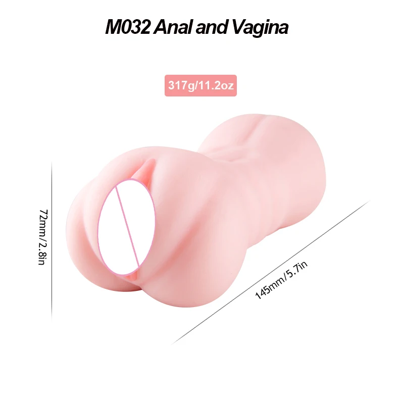 M032