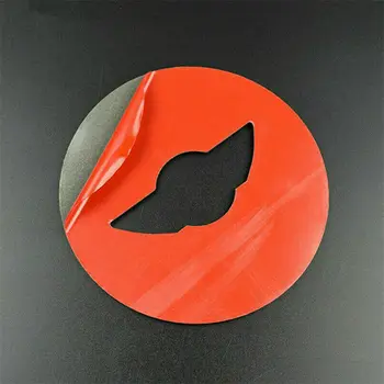 Carbon Fiber Car Steering Wheel Sticker Cover Trim For Mini Cooper R55 R56 R57 R58 R59 R60 R61 2007+ Car Stickers
Carbon Fiber Car Steering Wheel Sticker Cover Trim For Mini Cooper R55 R56 R57 R58 R59 R60 R61 2007+ Car Stickers