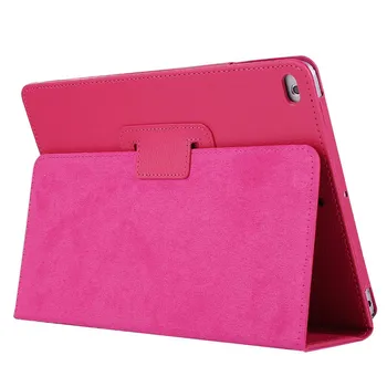 Case For iPad Mini 4 Model A1550 A1538 Magnet Cover Flip Litchi PU Leather Cover For iPad MINI 4 Smart Stand Holder Folio Case
Case For iPad Mini 4 Model A1550 A1538 Magnet Cover Flip Litchi PU Leather Cover For iPad MINI 4 Smart Stand Holder Folio Case