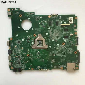 PALUBEIRA DA0ZRCMB6C0 for acer eMachines E732 E732G laptop motherboard HM55 HD 6550M DDR3 100% test ok
PALUBEIRA DA0ZRCMB6C0 for acer eMachines E732 E732G laptop motherboard HM55 HD 6550M DDR3 100% test ok