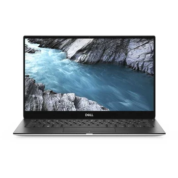 Ultrabook DELL XPS 13 13.3", IPS, i7 10510U, 16Гб, 512Гб SSD, UHD Graphics, Windows 10 Home, 7390-8436
Ultrabook DELL XPS 13 13.3", IPS, i7 10510U, 16Гб, 512Гб SSD, UHD Graphics, Windows 10 Home, 7390-8436