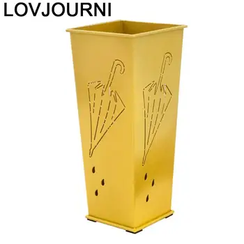 Stojak Na Parasole Porte De Maison Parapluie Storage Stand for Home Ombrellone Porta Ombrelli Portaombrelli Casa Umbrella Rack
Stojak Na Parasole Porte De Maison Parapluie Storage Stand for Home Ombrellone Porta Ombrelli Portaombrelli Casa Umbrella Rack