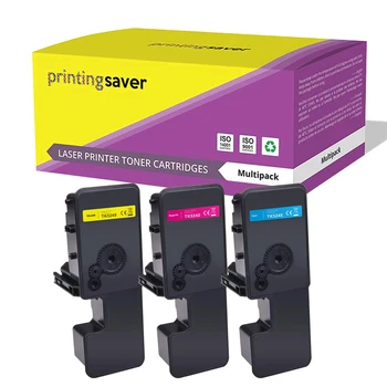 3pcs Compatible Toner Cartridge for TK-5240 TK5240 For Kyocera ECOSYS M5526cdw M5526cdn P5026cdn P5026cdw printer
3pcs Compatible Toner Cartridge for TK-5240 TK5240 For Kyocera ECOSYS M5526cdw M5526cdn P5026cdn P5026cdw printer