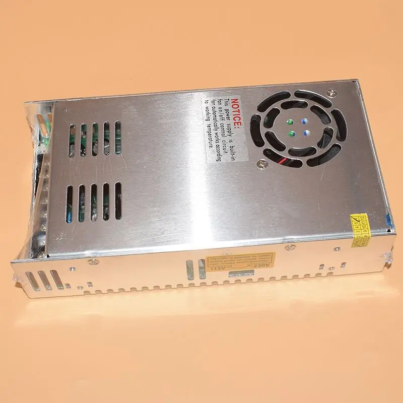 The power switch S-201 Switch power supply all of the images are almost similar, an
The power switch S-201 Switch power supply all of the images are almost similar, an