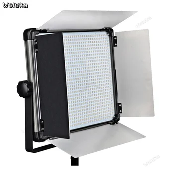 1 pc LED Lamp Photo Studio lighting D-2000 140W video light Studio Photography led video studio lighting CD50 T16 RR1
1 pc LED Lamp Photo Studio lighting D-2000 140W video light Studio Photography led video studio lighting CD50 T16 RR1