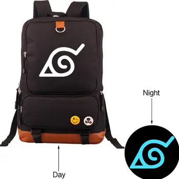 Stranger Things Luminous School Bag Canvas Waterproof Casual Shoulder Bag Travel Backpack Boys And Girls Bookbag Mochilas
Stranger Things Luminous School Bag Canvas Waterproof Casual Shoulder Bag Travel Backpack Boys And Girls Bookbag Mochilas