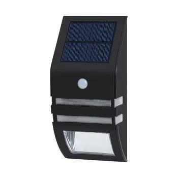 Solar Light Human Body Induction Wall Lamp Led Courtyard Garden Light Small Solar Power Lamp 
Solar Light Human Body Induction Wall Lamp Led Courtyard Garden Light Small Solar Power Lamp