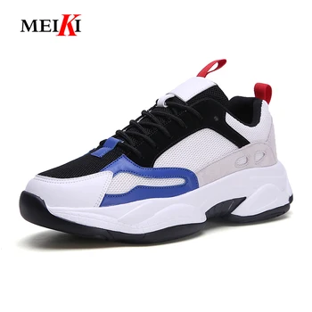 MEIKI replica classic fashion cotton shoes high shoes multiple colors 2019 new low to help shoes casual wild student #39-44
MEIKI replica classic fashion cotton shoes high shoes multiple colors 2019 new low to help shoes casual wild student #39-44