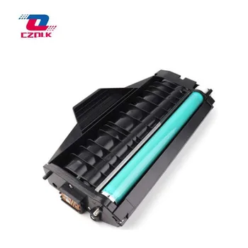 New KX FAT400 FAC408CN FAT410 Toner Cartridge compatible For Panasonic KX MB 1500 1507 1520 1530 1536 1508 1510 1518 1528 printe
New KX FAT400 FAC408CN FAT410 Toner Cartridge compatible For Panasonic KX MB 1500 1507 1520 1530 1536 1508 1510 1518 1528 printe