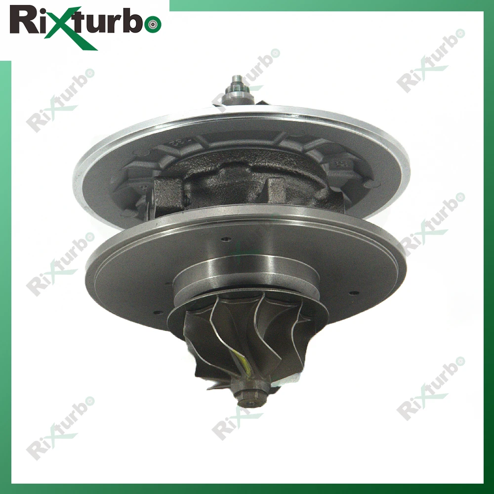 Турбинный картридж 454205 454205-9007S 074145811A Turbo для автомобилей 454205-5006S 454205-0001 для VW LT 2,5 TDI 80 кВт ANJ 1999-2006
Турбинный картридж 454205 454205-9007S 074145811A Turbo для автомобилей 454205-5006S 454205-0001 для VW LT 2,5 TDI 80 кВт ANJ 1999-2006