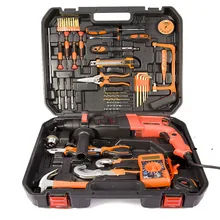 Professional Organizer Tools Box Set Multifunction Hard Case Hard Case Storage Tools Box Caixa Ferramenta Tools Packaging DB60GJ Professional Organizer Tools Box Set Multifunction Hard Case Hard Case Storage Tools Box Caixa Ferramenta Tools Packaging DB60GJ