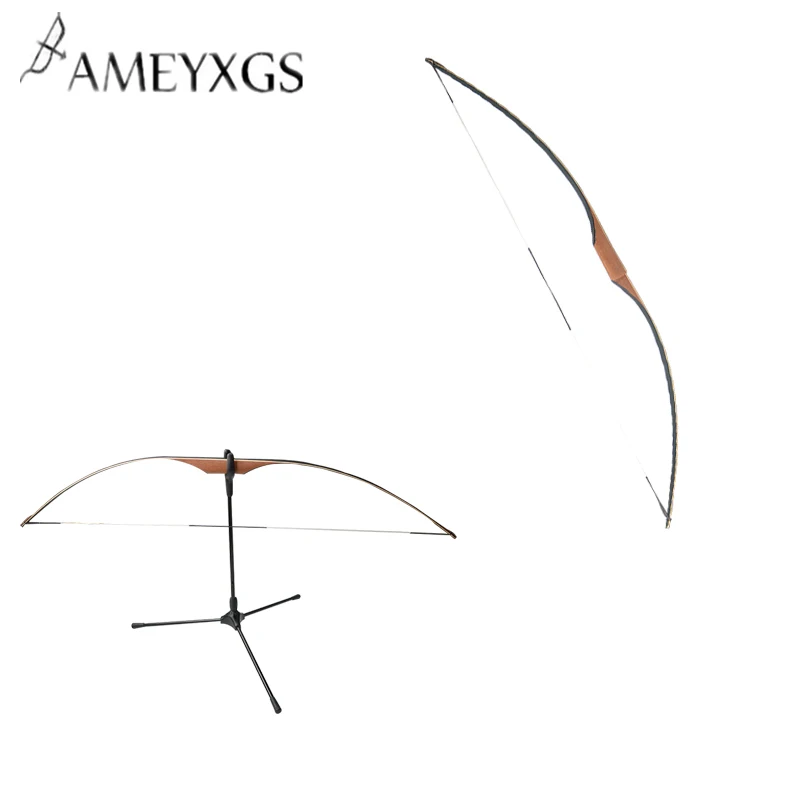 36 inches Archery Child Recurve Bow 6lbs Traditional Bow Outdoor Hunting Shooting Accessories
36 inches Archery Child Recurve Bow 6lbs Traditional Bow Outdoor Hunting Shooting Accessories