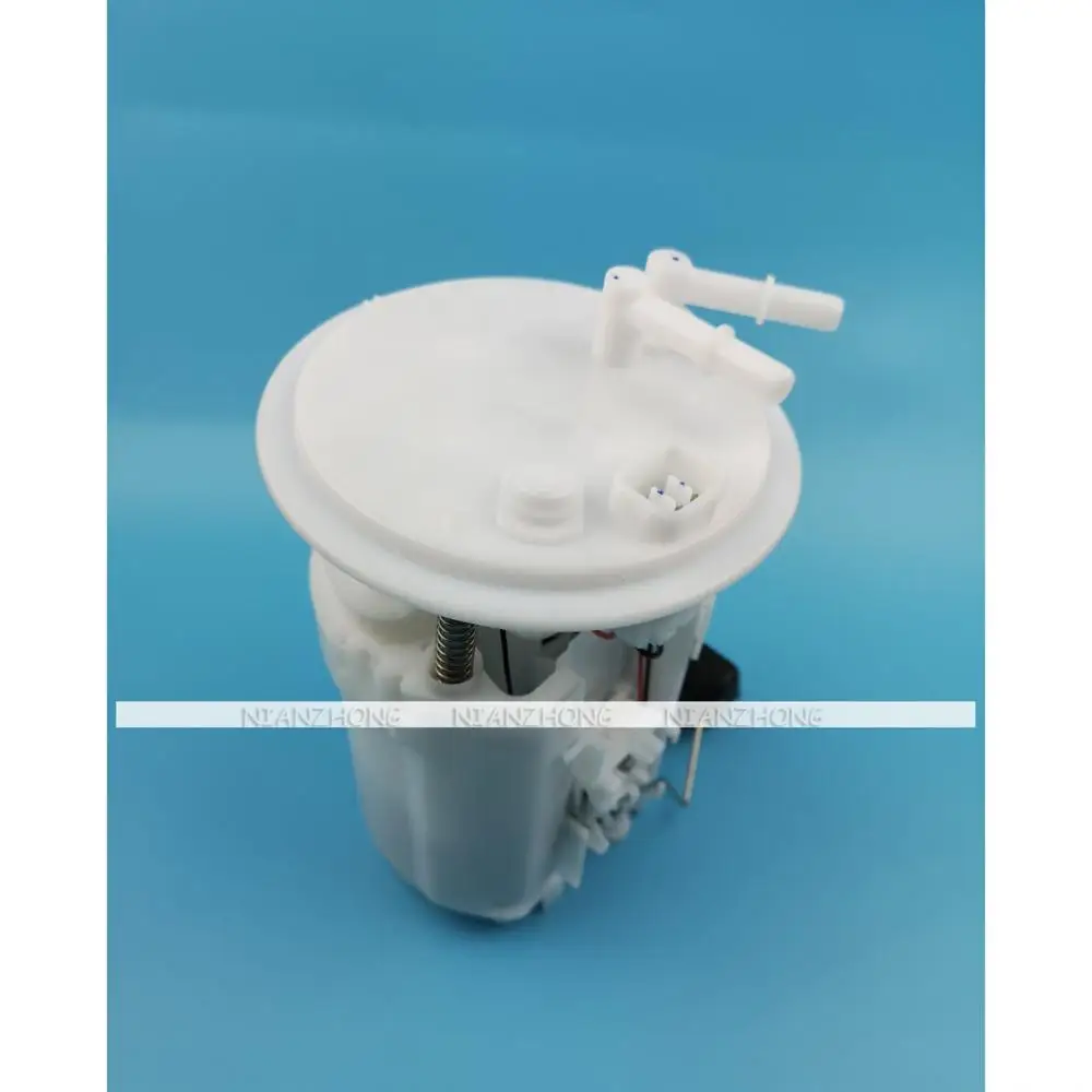 High Quality Fuel Pump Assembly 42021AG130 Fits For Subaru Legacy 3.0R B13 03-09 Parts
High Quality Fuel Pump Assembly 42021AG130 Fits For Subaru Legacy 3.0R B13 03-09 Parts