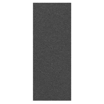 9 Pcs 3000 5000 7000 High Grit Wet And Dry Sandpaper Assortment Drywall Sanding Paper 9 X 3.6 Inch For Car Paint Auto Body Autom
9 Pcs 3000 5000 7000 High Grit Wet And Dry Sandpaper Assortment Drywall Sanding Paper 9 X 3.6 Inch For Car Paint Auto Body Autom