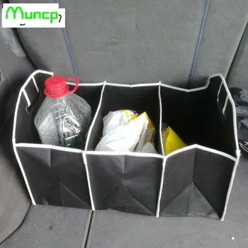 Car trunk storage box car shape folding box for Volkswagen Skoda Octavia Fabia Rapid Superb Yeti Roomster
Car trunk storage box car shape folding box for Volkswagen Skoda Octavia Fabia Rapid Superb Yeti Roomster