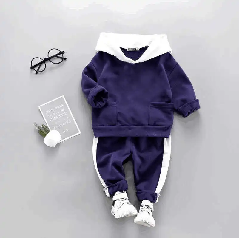 Spring-Autumn-Children-Baby-Girl-Boys-Cotton-Clothes-Suits-Infant-Sports-Hooded-Sweatshirt-Pants-2pcs-Set(2).jpg