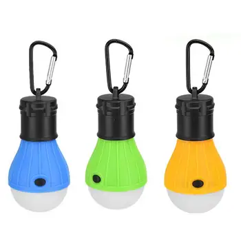 Portable Camping Lighting Lantern Camping LED Lamp Camping Hook Portable Camping Emergency Light Outdoor LED Search Light
Portable Camping Lighting Lantern Camping LED Lamp Camping Hook Portable Camping Emergency Light Outdoor LED Search Light