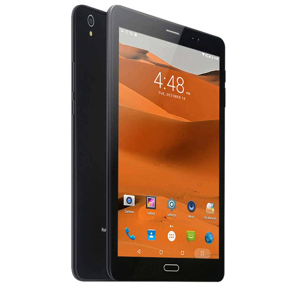 New Pattern 2020 New 8 inch Tablet Android 7.0 4G/3G Phone Call Octa Core 4GB RAM 64GB ROM Dual SIM Cards IPS Wi-Fi Tablet PC
New Pattern 2020 New 8 inch Tablet Android 7.0 4G/3G Phone Call Octa Core 4GB RAM 64GB ROM Dual SIM Cards IPS Wi-Fi Tablet PC