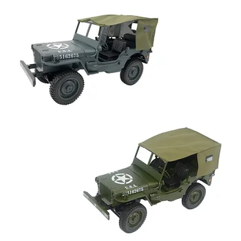 for C606 1/10 RC Car 2.4G 4WD Remote Control Car Toys Four-Wheel Drive Off-Road Climbing Car Diecast Cars Willis Vehicle Toy Kid
for C606 1/10 RC Car 2.4G 4WD Remote Control Car Toys Four-Wheel Drive Off-Road Climbing Car Diecast Cars Willis Vehicle Toy Kid