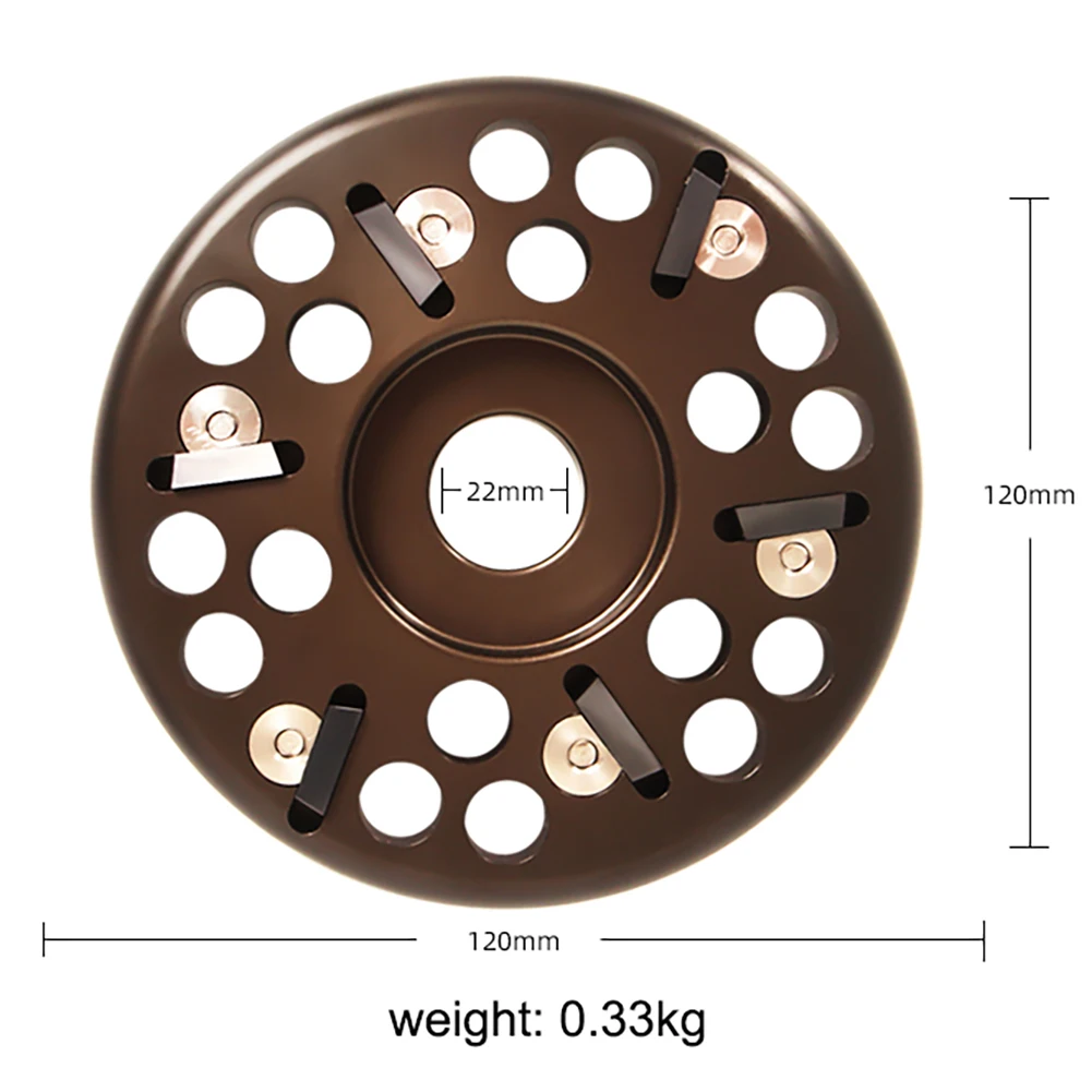 Electric Cow Hoof Trimming Plate Cattle Foot Trimming Head Knife sharpener Knife Plate Repair Tool with 6 Blades professional
Electric Cow Hoof Trimming Plate Cattle Foot Trimming Head Knife sharpener Knife Plate Repair Tool with 6 Blades professional