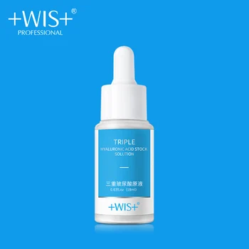 WIS Anti-wrinkle Face Serum Skin Care Moisturize Brighten Skin Care Lift Firming Hydrating Essence Hyaluronic Acid Serum
WIS Anti-wrinkle Face Serum Skin Care Moisturize Brighten Skin Care Lift Firming Hydrating Essence Hyaluronic Acid Serum