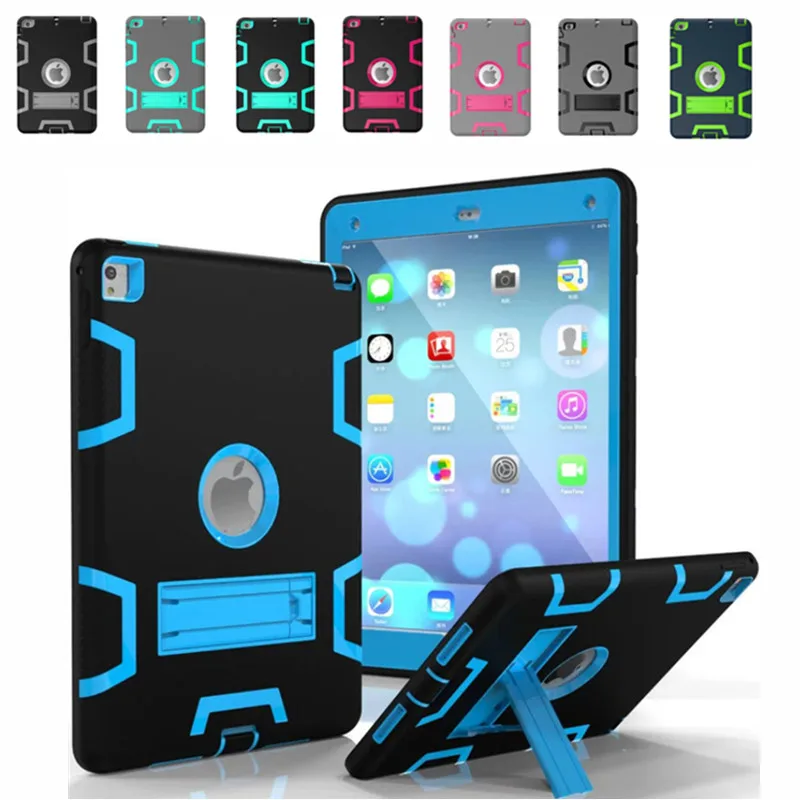 Silicone Case for iPad Air 2 9.7 inch Smart Cover with Trifold Stand Magnetic Auto Wake Tablet Case for iPad Air2 9.7 inch 2016
Silicone Case for iPad Air 2 9.7 inch Smart Cover with Trifold Stand Magnetic Auto Wake Tablet Case for iPad Air2 9.7 inch 2016