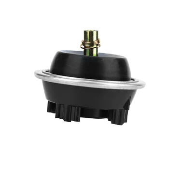 1983-2005 25031740 600-102 Professional 600-102 4WD Differential Vacuum Actuator For Chevrolet for GMC for Pontiac
1983-2005 25031740 600-102 Professional 600-102 4WD Differential Vacuum Actuator For Chevrolet for GMC for Pontiac