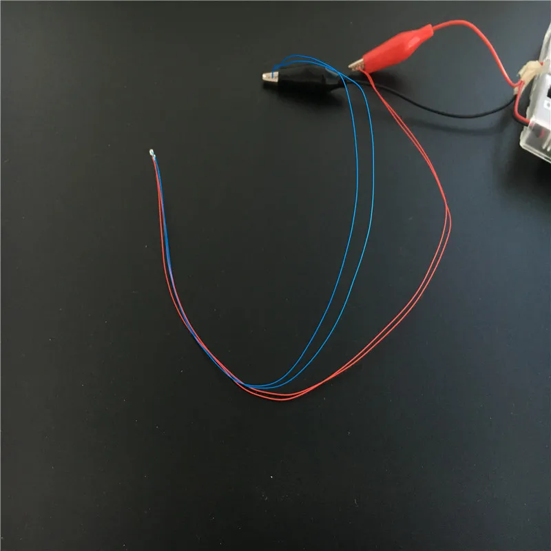 led light 04
