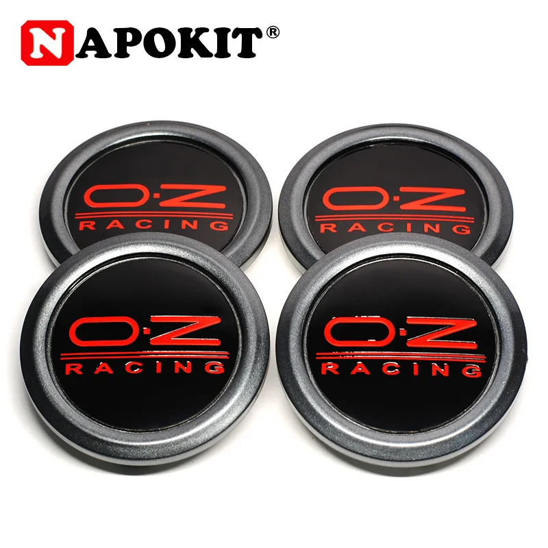 4pcs 69mm (68.5mm) Car Wheel Center Cap for OZ O.Z Racing Rays Volk Racing TE37 Ultra Wheel G25 G50 Auto Rims Dust-proof Hub Cap
4pcs 69mm (68.5mm) Car Wheel Center Cap for OZ O.Z Racing Rays Volk Racing TE37 Ultra Wheel G25 G50 Auto Rims Dust-proof Hub Cap