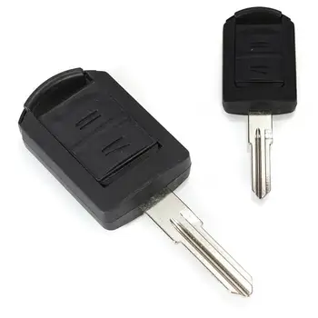 2 Buttons+Blade Remote Key Shell Folding Remote Key Fob Shell Case for Vauxhall Opel Astra Auto Car Accessories
2 Buttons+Blade Remote Key Shell Folding Remote Key Fob Shell Case for Vauxhall Opel Astra Auto Car Accessories