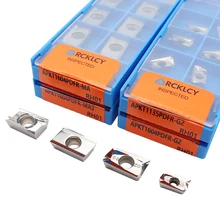 APKT1135 APKT1604 APGT1604 MA RH01 Aluminum Turning Tool Carbide Insert Milling Inserts CNC Lathe Tools
APKT1135 APKT1604 APGT1604 MA RH01 Aluminum Turning Tool Carbide Insert Milling Inserts CNC Lathe Tools