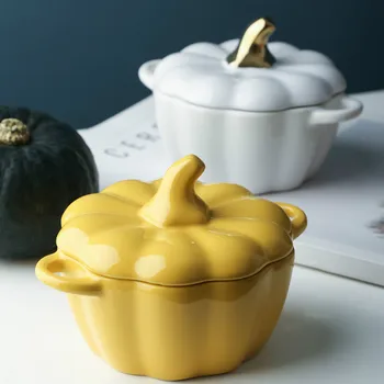 Christmas Ceramic Mug Cute Lid Eco Friendly Funny Mugs Shaped Breakfast Milk Unique Creative Canecas Fofas Soup Mugs AB50CU
Christmas Ceramic Mug Cute Lid Eco Friendly Funny Mugs Shaped Breakfast Milk Unique Creative Canecas Fofas Soup Mugs AB50CU