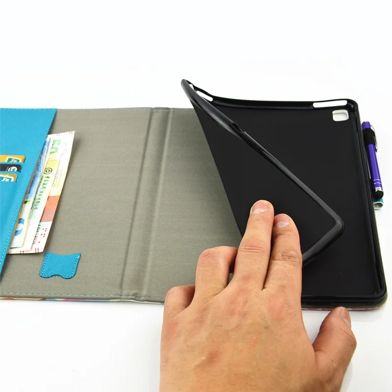 ipad7 (18)