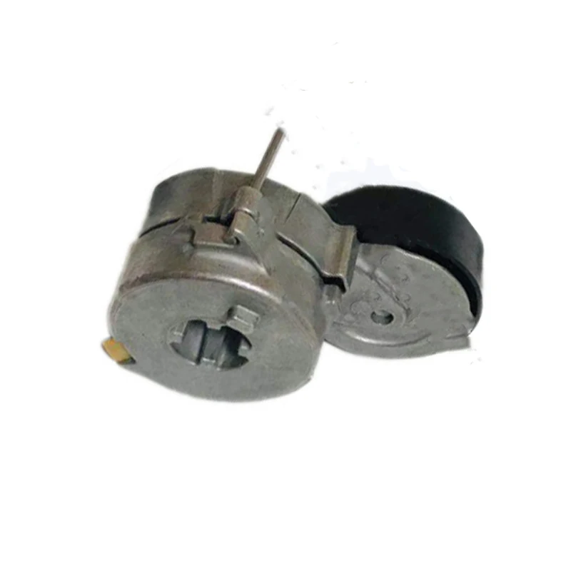 H7164cafe627d47689cfd37a625928803k