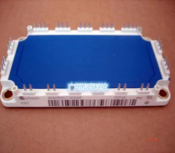 BSM150GT120DN2 150A 1200V IGBT modules to ensure quality--SMKJ
BSM150GT120DN2 150A 1200V IGBT modules to ensure quality--SMKJ