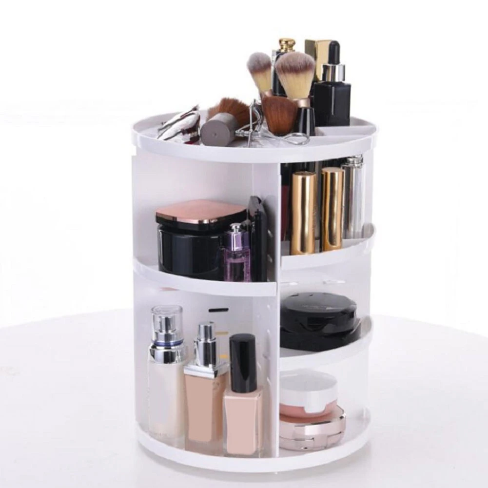 Cosmetic Drawer Makeup Organizer Makeup Storage Box Container Nail Casket Holder Desktop Sundry Storage Case with pillbox gift
Cosmetic Drawer Makeup Organizer Makeup Storage Box Container Nail Casket Holder Desktop Sundry Storage Case with pillbox gift